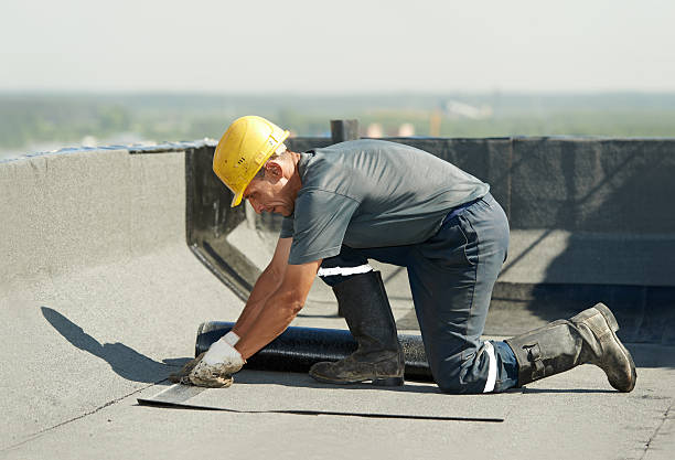 Best Spray Foam Insulation  in Sacred Heart University, CT